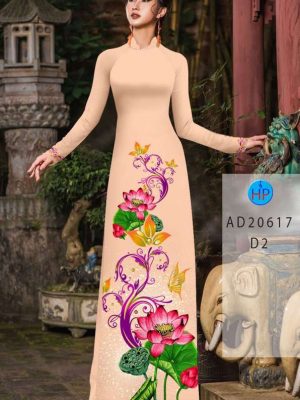 1618212171 377 vai ao dai dep nhat hien nay (17)